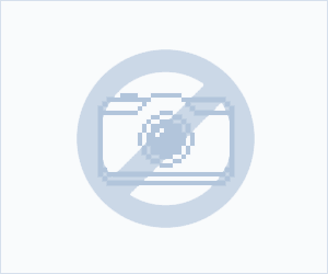 ASUS X441UV-WX280t win 10 ci3-6100u-4gb-1tb-GT920MX 2GB